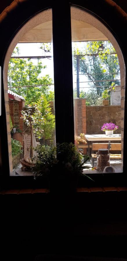 Green House In Batum Dış mekan fotoğraf